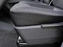 Volkswagen Transporter 2.0TDi 150pk DSG L2 · Camera · Apple Carplay/Android Auto · 3-zits bank · Cruise Control · Airco ·