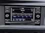 Volkswagen Transporter 2.0TDi 150pk DSG L2 · Camera · Apple Carplay/Android Auto · 3-zits bank · Cruise Control · Airco ·