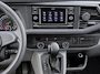 Volkswagen Transporter 2.0TDi 150pk DSG L2 · Camera · Apple Carplay/Android Auto · 3-zits bank · Cruise Control · Airco ·
