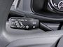 Volkswagen Transporter 2.0TDi 150pk DSG L2 · Camera · Apple Carplay/Android Auto · 3-zits bank · Cruise Control · Airco ·