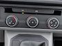 Volkswagen Transporter 2.0TDi 150pk DSG L2 · Camera · Apple Carplay/Android Auto · 3-zits bank · Cruise Control · Airco ·
