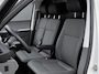 Volkswagen Transporter 2.0TDi 150pk DSG L2 · Camera · Apple Carplay/Android Auto · 3-zits bank · Cruise Control · Airco ·