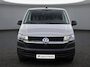 Volkswagen Transporter 2.0TDi 150pk DSG L2 · Camera · Apple Carplay/Android Auto · 3-zits bank · Cruise Control · Airco ·