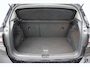Volkswagen T-Cross 1.0 TSI Life - Carplay, Adapt. Cruise, Navi, PDC