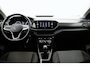 Volkswagen T-Cross 1.0 TSI Life - Carplay, Adapt. Cruise, Navi, PDC