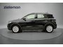 Volkswagen T-Cross 1.0 TSI Life - Carplay, Adapt. Cruise, Navi, PDC