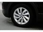 Volkswagen T-Cross 1.0 TSI Life - Carplay, Adapt. Cruise, Navi, PDC