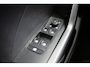Volkswagen T-Cross 1.0 TSI Life - Carplay, Adapt. Cruise, Navi, PDC