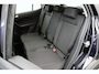 Volkswagen T-Cross 1.0 TSI Life - Carplay, Adapt. Cruise, Navi, PDC