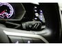 Volkswagen T-Cross 1.0 TSI Life - Carplay, Adapt. Cruise, Navi, PDC