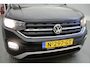 Volkswagen T-Cross 1.0 TSI Life - Carplay, Adapt. Cruise, Navi, PDC