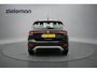Volkswagen T-Cross 1.0 TSI Life - Carplay, Adapt. Cruise, Navi, PDC