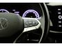 Volkswagen T-Cross 1.0 TSI Life - Carplay, Adapt. Cruise, Navi, PDC