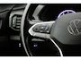 Volkswagen T-Cross 1.0 TSI Life - Carplay, Adapt. Cruise, Navi, PDC