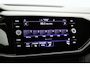 Volkswagen T-Cross 1.0 TSI Life - Carplay, Adapt. Cruise, Navi, PDC