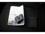 Volkswagen T-Cross 1.0 TSI Life - Carplay, Adapt. Cruise, Navi, PDC