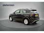Volkswagen T-Cross 1.0 TSI Life - Carplay, Adapt. Cruise, Navi, PDC