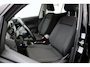 Volkswagen T-Cross 1.0 TSI Life - Carplay, Adapt. Cruise, Navi, PDC