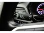 Volkswagen T-Cross 1.0 TSI Life - Carplay, Adapt. Cruise, Navi, PDC