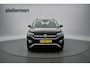 Volkswagen T-Cross 1.0 TSI Life - Carplay, Adapt. Cruise, Navi, PDC