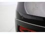 Volkswagen T-Cross 1.0 TSI Life - Carplay, Adapt. Cruise, Navi, PDC