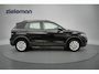 Volkswagen T-Cross 1.0 TSI Life - Carplay, Adapt. Cruise, Navi, PDC
