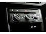 Volkswagen T-Cross 1.0 TSI Life - Carplay, Adapt. Cruise, Navi, PDC