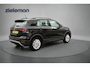 Volkswagen T-Cross 1.0 TSI Life - Carplay, Adapt. Cruise, Navi, PDC
