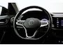 Volkswagen T-Cross 1.0 TSI Life - Carplay, Adapt. Cruise, Navi, PDC