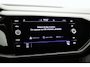 Volkswagen T-Cross 1.0 TSI Life - Carplay, Adapt. Cruise, Navi, PDC