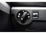Volkswagen T-Cross 1.0 TSI Life - Carplay, Adapt. Cruise, Navi, PDC