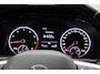 Volkswagen T-Cross 1.0 TSI Life - Carplay, Adapt. Cruise, Navi, PDC