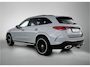 Mercedes-Benz GLC 400e 4MATIC Business Solution AMG | Premium pakket | Panoramaschuifdak | Trekhaak | Treeplanken | Nightpakket | Rijassistentiepakket Plus |