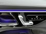 Mercedes-Benz GLC 400e 4MATIC Business Solution AMG | Premium pakket | Panoramaschuifdak | Trekhaak | Treeplanken | Nightpakket | Rijassistentiepakket Plus |