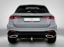 Mercedes-Benz GLC 400e 4MATIC Business Solution AMG | Premium pakket | Panoramaschuifdak | Trekhaak | Treeplanken | Nightpakket | Rijassistentiepakket Plus |