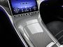 Mercedes-Benz GLC 400e 4MATIC Business Solution AMG | Premium pakket | Panoramaschuifdak | Trekhaak | Treeplanken | Nightpakket | Rijassistentiepakket Plus |