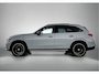 Mercedes-Benz GLC 400e 4MATIC Business Solution AMG | Premium pakket | Panoramaschuifdak | Trekhaak | Treeplanken | Nightpakket | Rijassistentiepakket Plus |