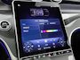 Mercedes-Benz GLC 400e 4MATIC Business Solution AMG | Premium pakket | Panoramaschuifdak | Trekhaak | Treeplanken | Nightpakket | Rijassistentiepakket Plus |