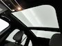 Mercedes-Benz GLC 400e 4MATIC Business Solution AMG | Premium pakket | Panoramaschuifdak | Trekhaak | Treeplanken | Nightpakket | Rijassistentiepakket Plus |