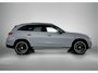 Mercedes-Benz GLC 400e 4MATIC Business Solution AMG | Premium pakket | Panoramaschuifdak | Trekhaak | Treeplanken | Nightpakket | Rijassistentiepakket Plus |