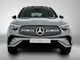 Mercedes-Benz GLC 400e 4MATIC Business Solution AMG | Premium pakket | Panoramaschuifdak | Trekhaak | Treeplanken | Nightpakket | Rijassistentiepakket Plus |