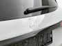 Mercedes-Benz GLC 400e 4MATIC Business Solution AMG | Premium pakket | Panoramaschuifdak | Trekhaak | Treeplanken | Nightpakket | Rijassistentiepakket Plus |