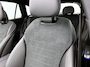 Mercedes-Benz GLC 400e 4MATIC Business Solution AMG | Premium pakket | Panoramaschuifdak | Trekhaak | Treeplanken | Nightpakket | Rijassistentiepakket Plus |