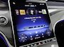 Mercedes-Benz GLC 400e 4MATIC Business Solution AMG | Premium pakket | Panoramaschuifdak | Trekhaak | Treeplanken | Nightpakket | Rijassistentiepakket Plus |