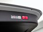Mercedes-Benz GLC 400e 4MATIC Business Solution AMG | Premium pakket | Panoramaschuifdak | Trekhaak | Treeplanken | Nightpakket | Rijassistentiepakket Plus |