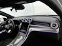 Mercedes-Benz GLC 400e 4MATIC Business Solution AMG | Premium pakket | Panoramaschuifdak | Trekhaak | Treeplanken | Nightpakket | Rijassistentiepakket Plus |