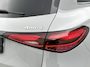Mercedes-Benz GLC 400e 4MATIC Business Solution AMG | Premium pakket | Panoramaschuifdak | Trekhaak | Treeplanken | Nightpakket | Rijassistentiepakket Plus |