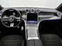 Mercedes-Benz GLC 400e 4MATIC Business Solution AMG | Premium pakket | Panoramaschuifdak | Trekhaak | Treeplanken | Nightpakket | Rijassistentiepakket Plus |