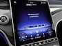 Mercedes-Benz GLC 400e 4MATIC Business Solution AMG | Premium pakket | Panoramaschuifdak | Trekhaak | Treeplanken | Nightpakket | Rijassistentiepakket Plus |