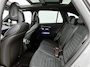 Mercedes-Benz GLC 400e 4MATIC Business Solution AMG | Premium pakket | Panoramaschuifdak | Trekhaak | Treeplanken | Nightpakket | Rijassistentiepakket Plus |